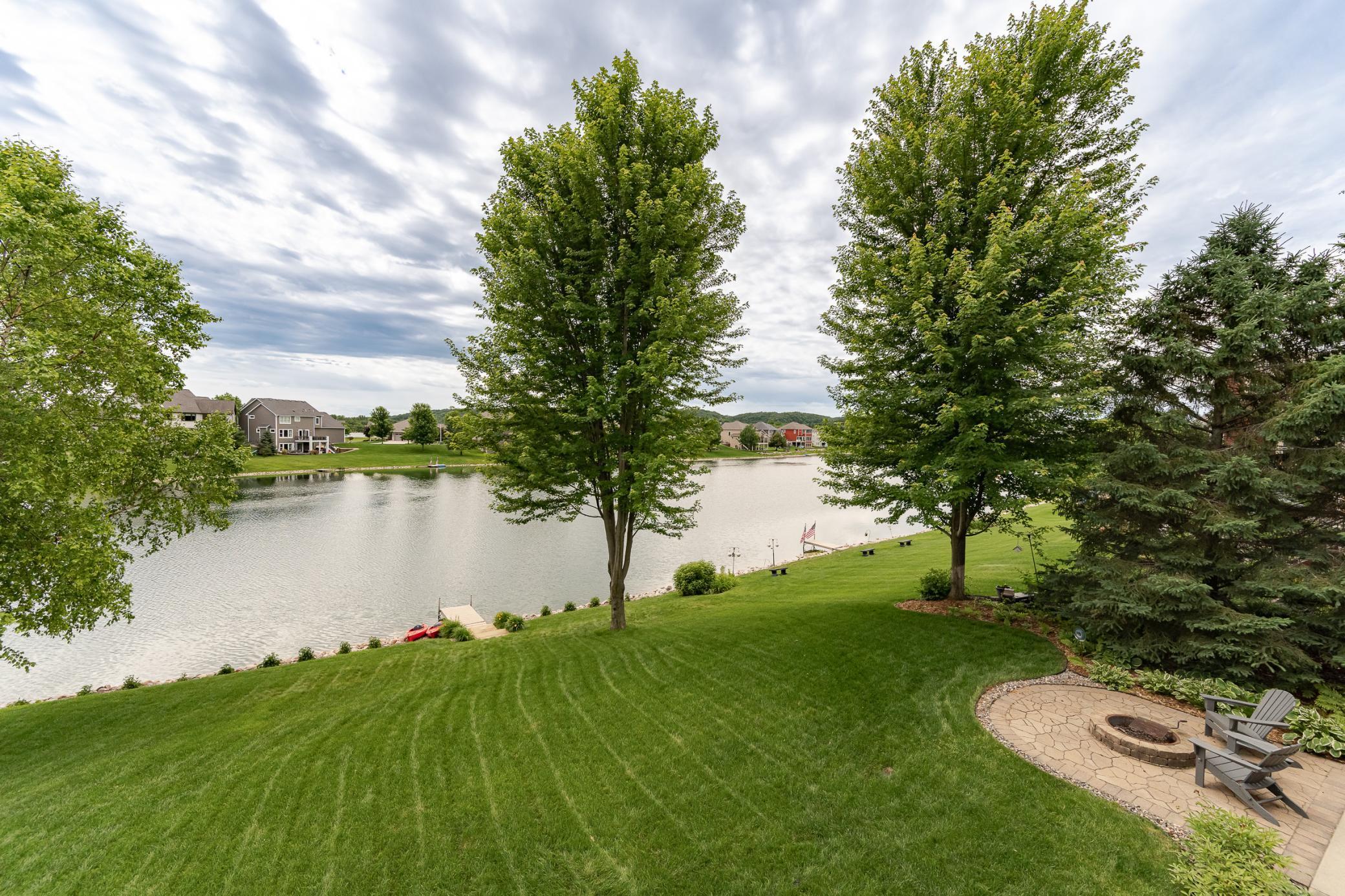 Rochester, Minnesota, 55902, United States, 6 Bedrooms Bedrooms, ,4 BathroomsBathrooms,Residential,Active,1888994