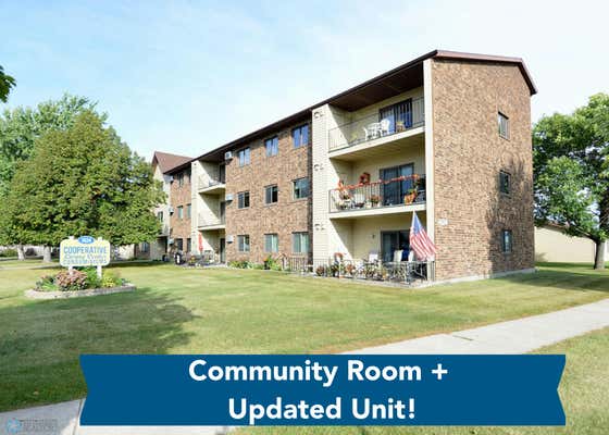 1424 14TH ST E APT 26, WEST FARGO, ND 58078 - Image 1