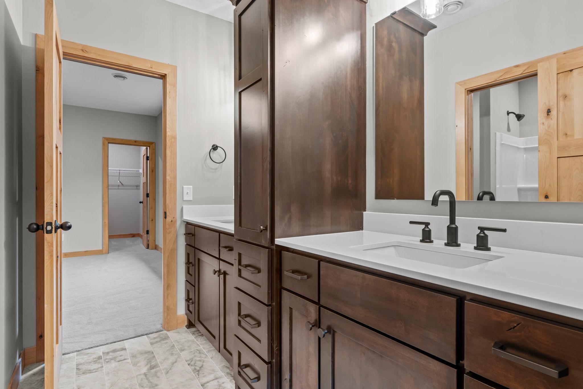 Jordan, Minnesota, 55352, United States, ,4 BathroomsBathrooms,Residential,Active,1849231