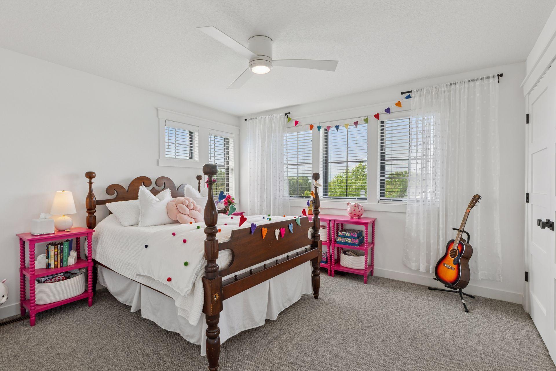 Woodbury, Minnesota, 55129, United States, 6 Bedrooms Bedrooms, ,6 BathroomsBathrooms,Residential,Active,1871286