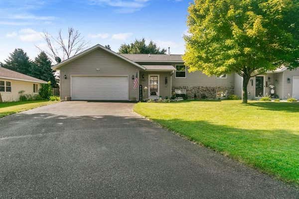 2302 SACIA LN, HUDSON, WI 54016 - Image 1