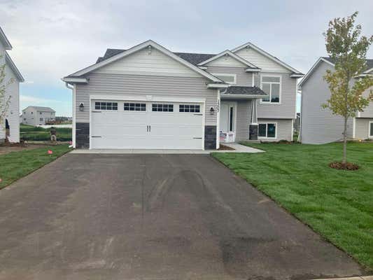 120 COLLINA CIR, AVON, MN 56310 - Image 1