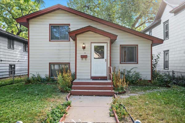 713 PIERCE ST NE, MINNEAPOLIS, MN 55413 - Image 1