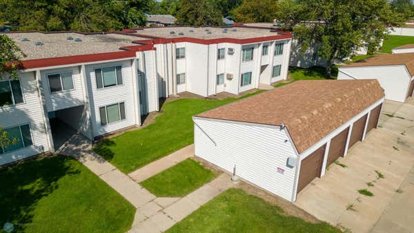 1600 11TH AVE NE, JAMESTOWN, ND 58401 - Image 1