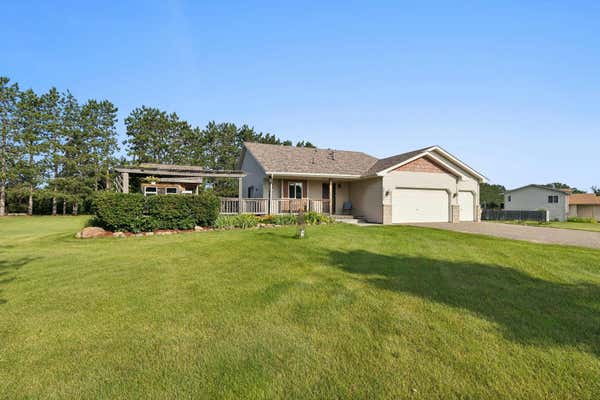 30185 145TH ST NW, PRINCETON, MN 55371 - Image 1