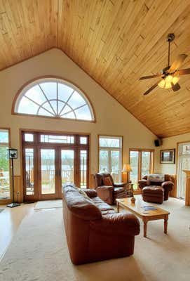 499 TAMARACK COURT NE, TENSTRIKE, MN 56683 - Image 1