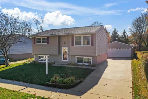 1820 CASCADE ST NW, ROCHESTER, MN 55901 - Image 1