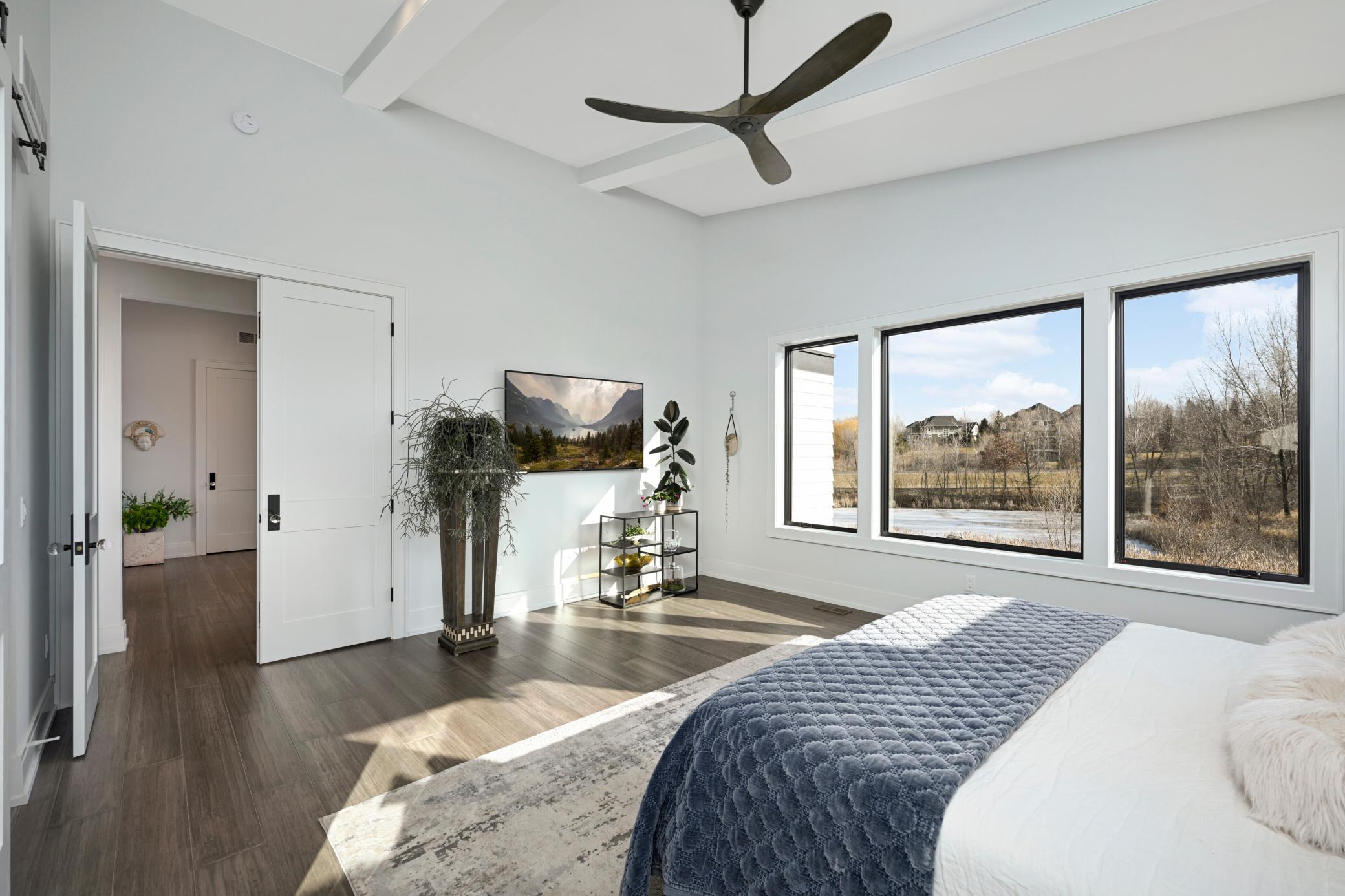 Prior Lake, Minnesota, 55372, United States, 4 Bedrooms Bedrooms, ,4 BathroomsBathrooms,Residential,Active,1920284