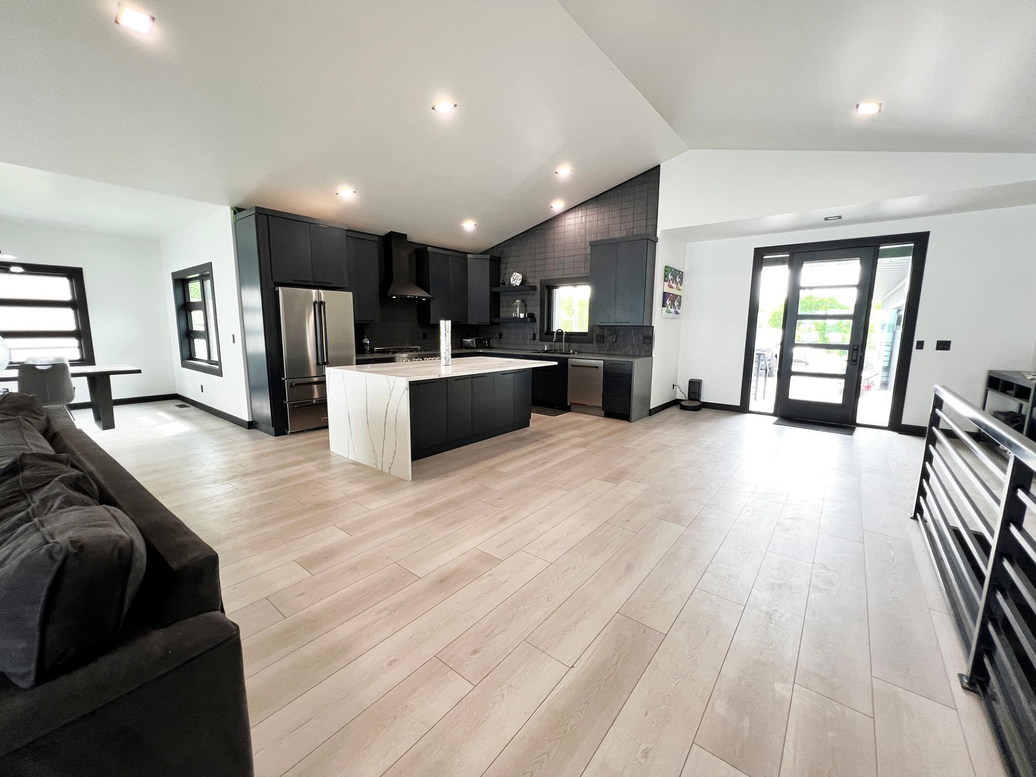 Detroit Lakes, Minnesota, 56501, United States, 4 Bedrooms Bedrooms, ,4 BathroomsBathrooms,Residential,Active,1843470