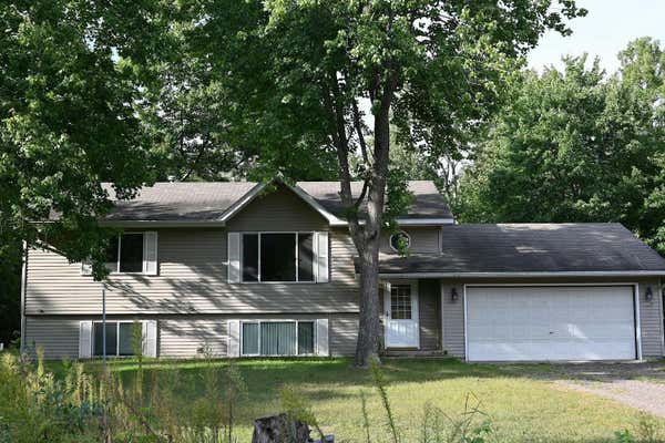 5070 360TH ST, NORTH BRANCH, MN 55056 - Image 1