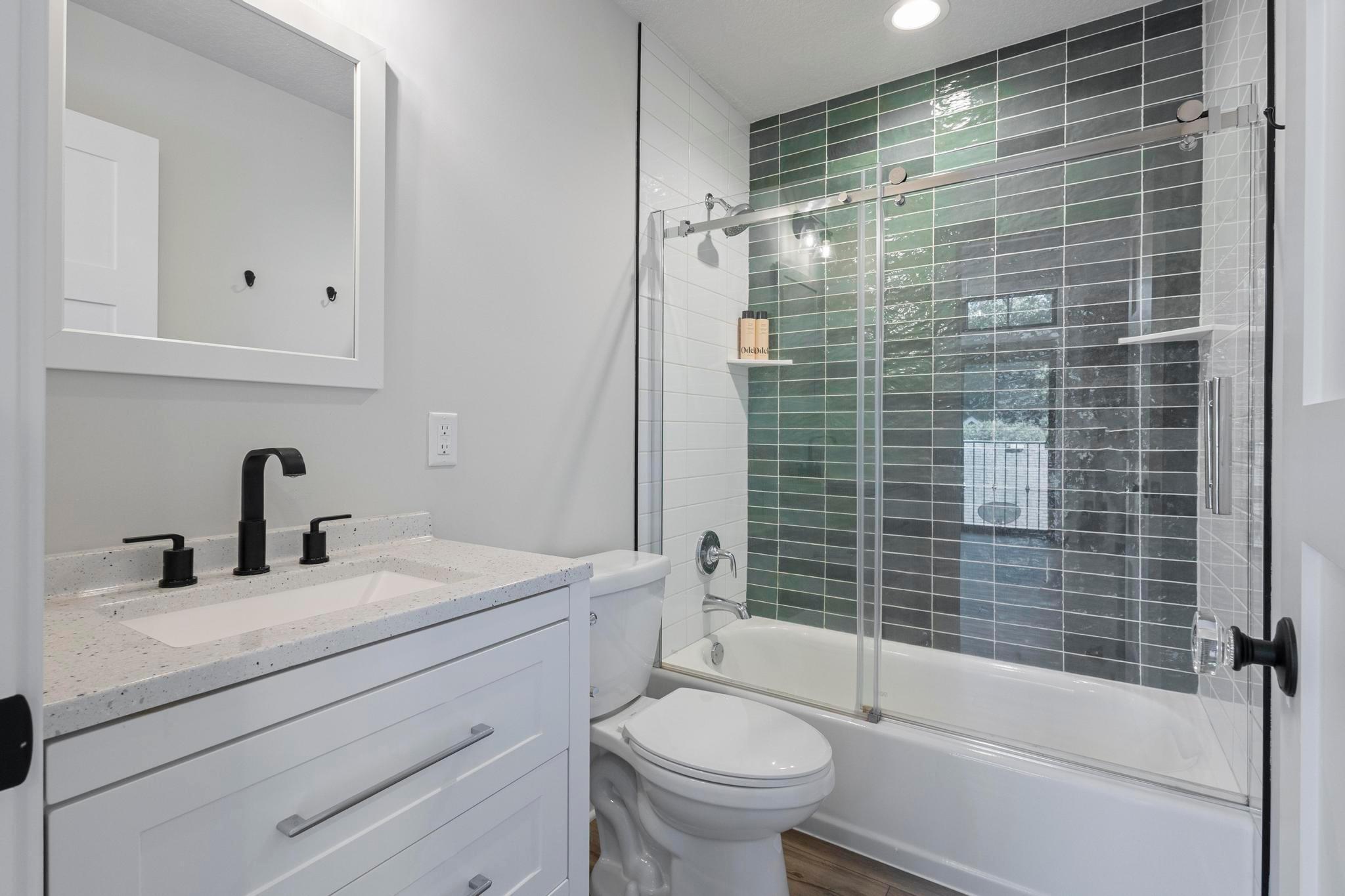 Excelsior, Minnesota, 55331, United States, 5 Bedrooms Bedrooms, ,5 BathroomsBathrooms,Residential,Active,1880009