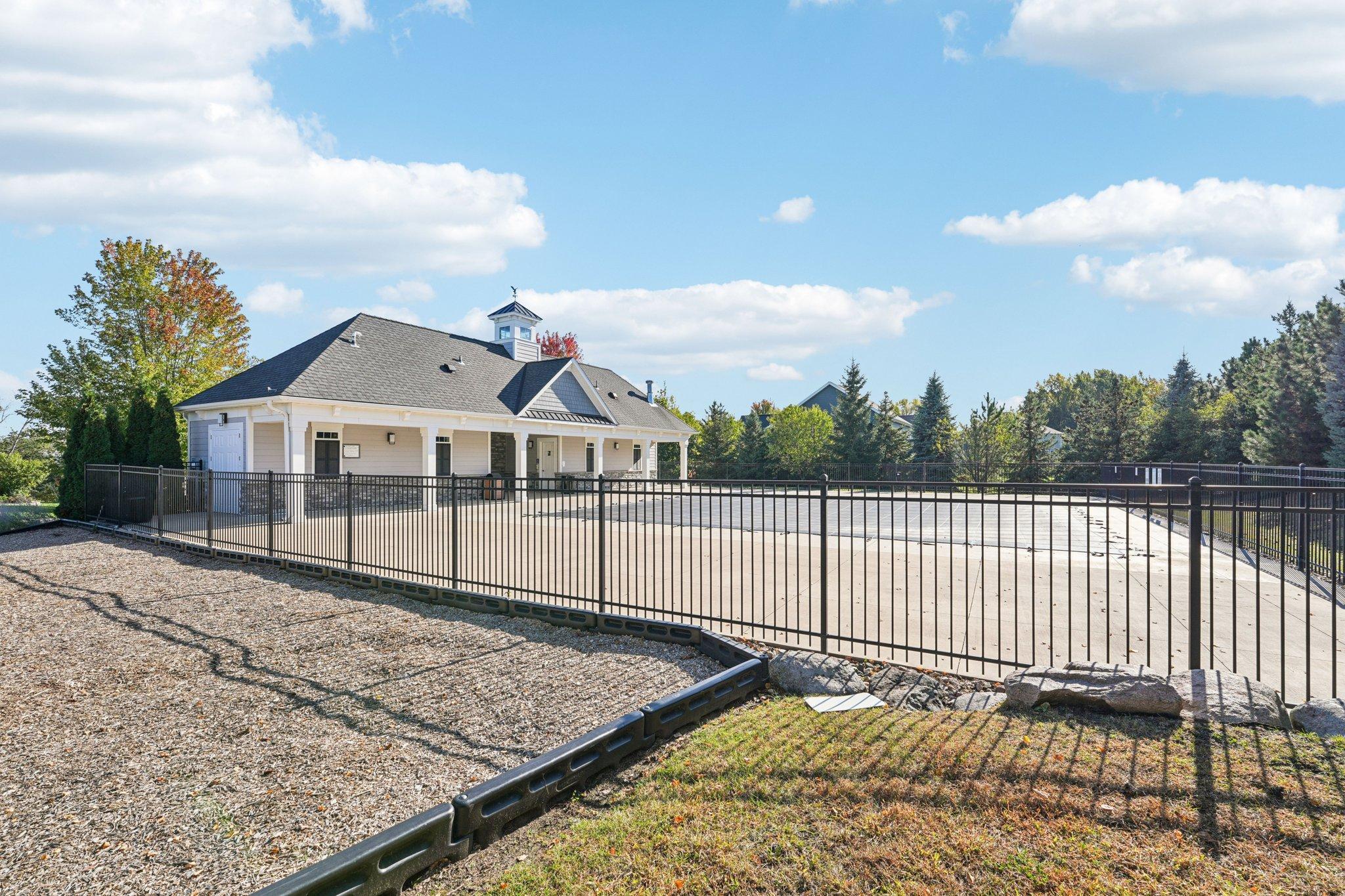 Eden Prairie, Minnesota, 55347, United States, 5 Bedrooms Bedrooms, ,6 BathroomsBathrooms,Residential,Active,1959962