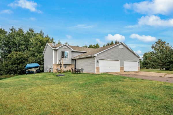 6638 381ST ST, NORTH BRANCH, MN 55056 - Image 1