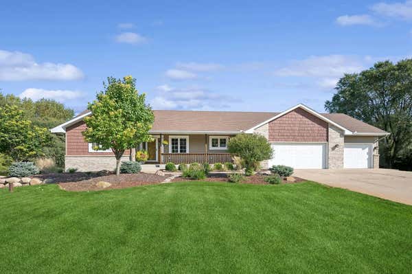 14211 198TH AVE NW, ELK RIVER, MN 55330 - Image 1