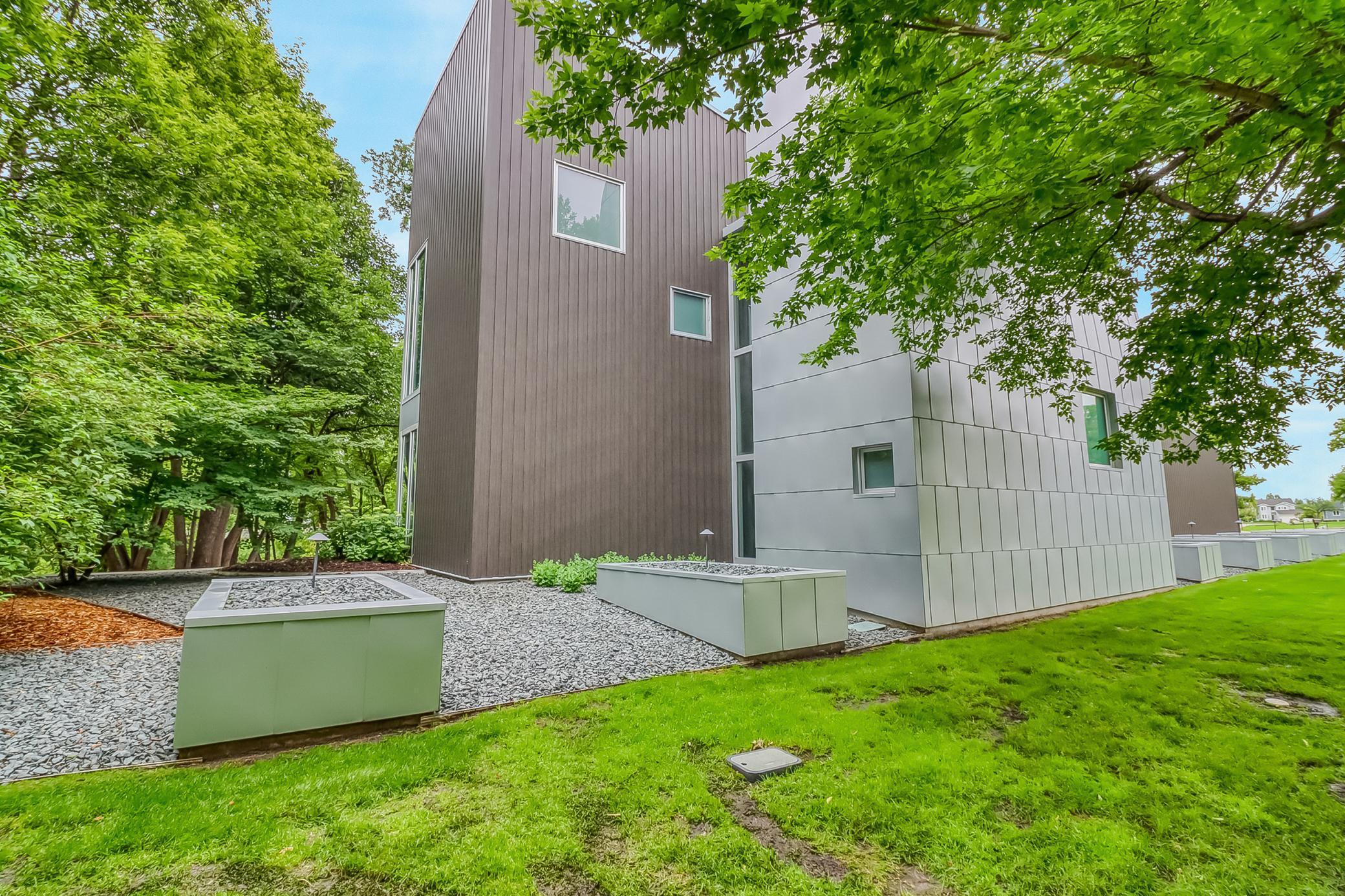 West Fargo, North Dakota, 58078, United States, 3 Bedrooms Bedrooms, ,4 BathroomsBathrooms,Residential,Active,2029762