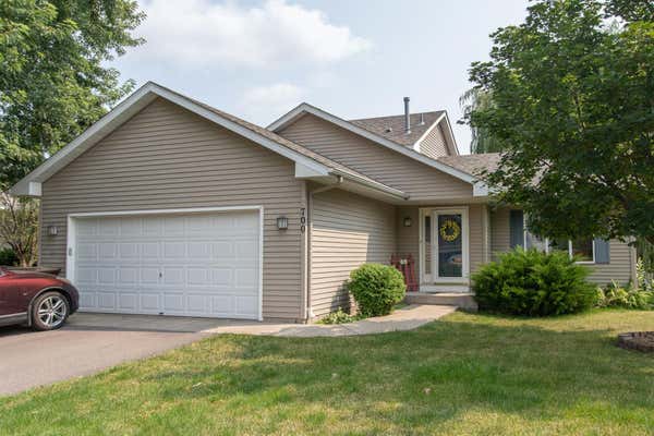 700 VENDELL ST, BUFFALO, MN 55313 - Image 1