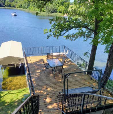 17439 BIJOU CIR, LAKE PARK, MN 56554 - Image 1