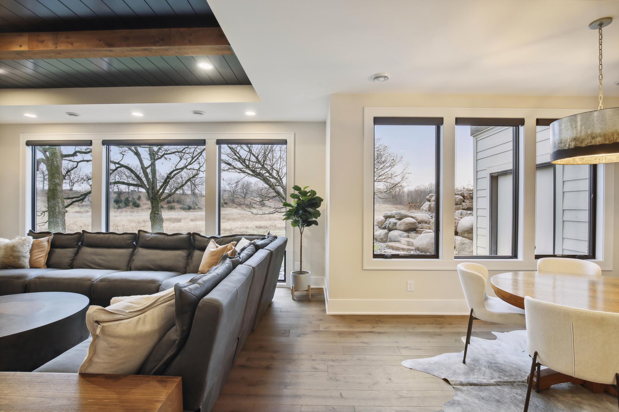 Eagan, Minnesota, 55123, United States, 5 Bedrooms Bedrooms, ,6 BathroomsBathrooms,Residential,Active,1944081