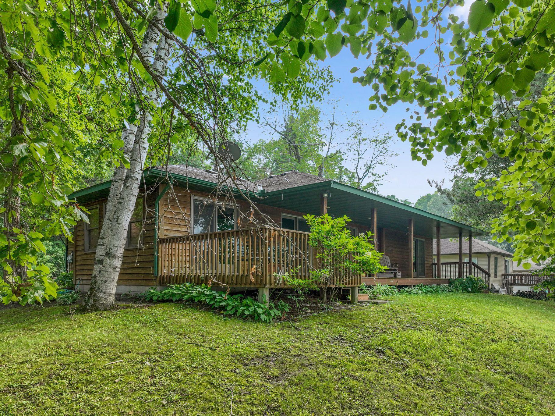 Monticello, Minnesota, 55362, United States, 3 Bedrooms Bedrooms, ,2 BathroomsBathrooms,Residential,Active,1798024