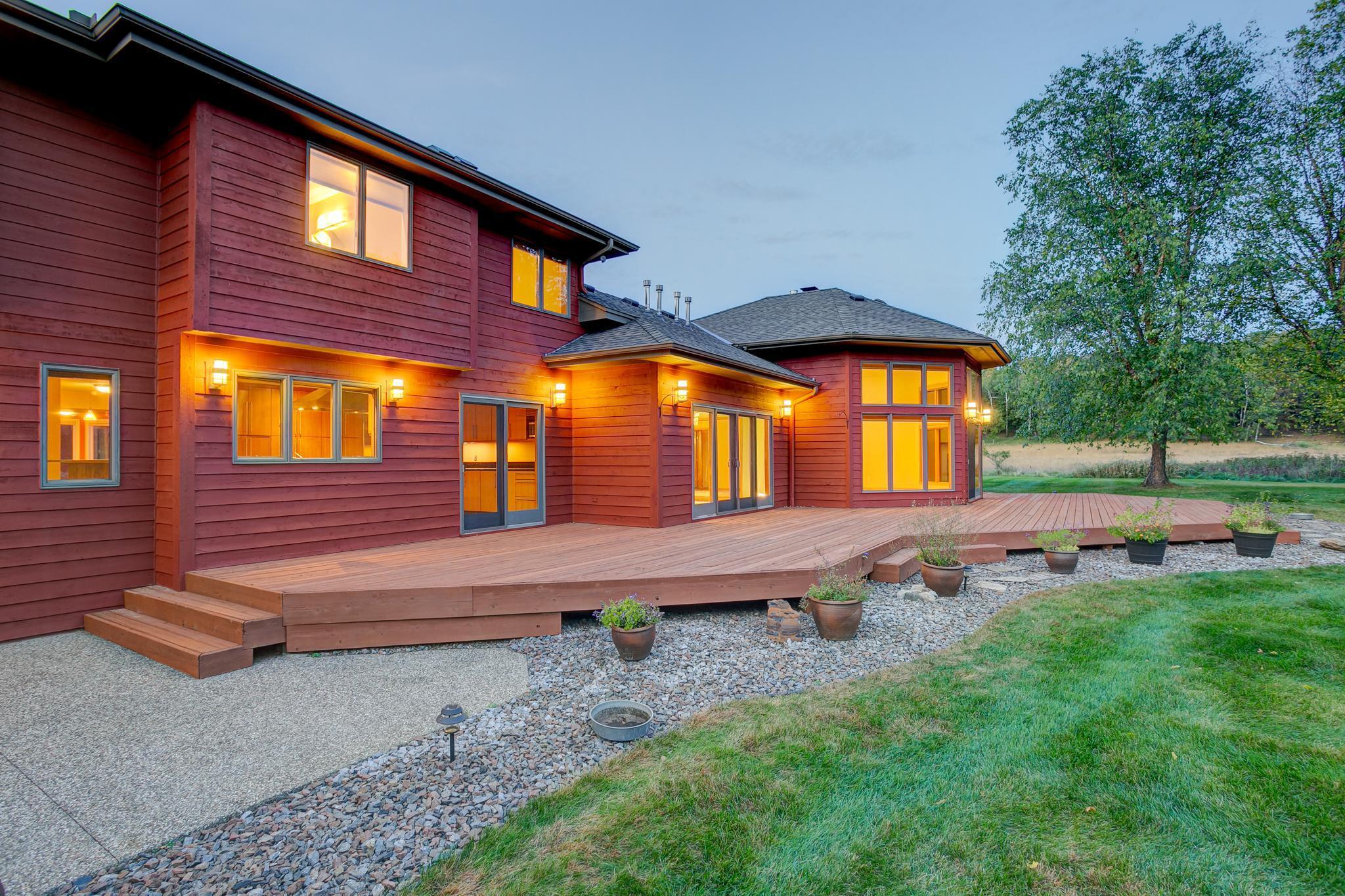 Afton, Minnesota, 55001, United States, 6 Bedrooms Bedrooms, ,6 BathroomsBathrooms,Residential,Active,1973262