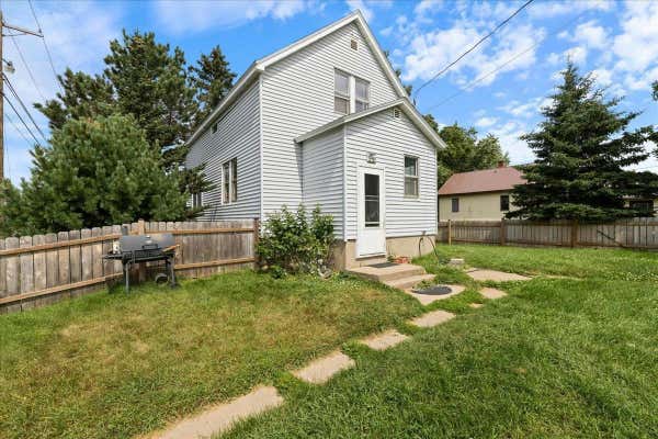 1004 E MADISON ST, ELY, MN 55731 - Image 1