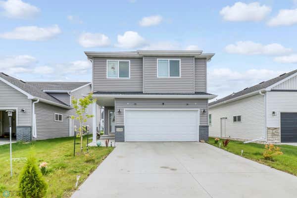 6593 27TH ST S, FARGO, ND 58104 - Image 1