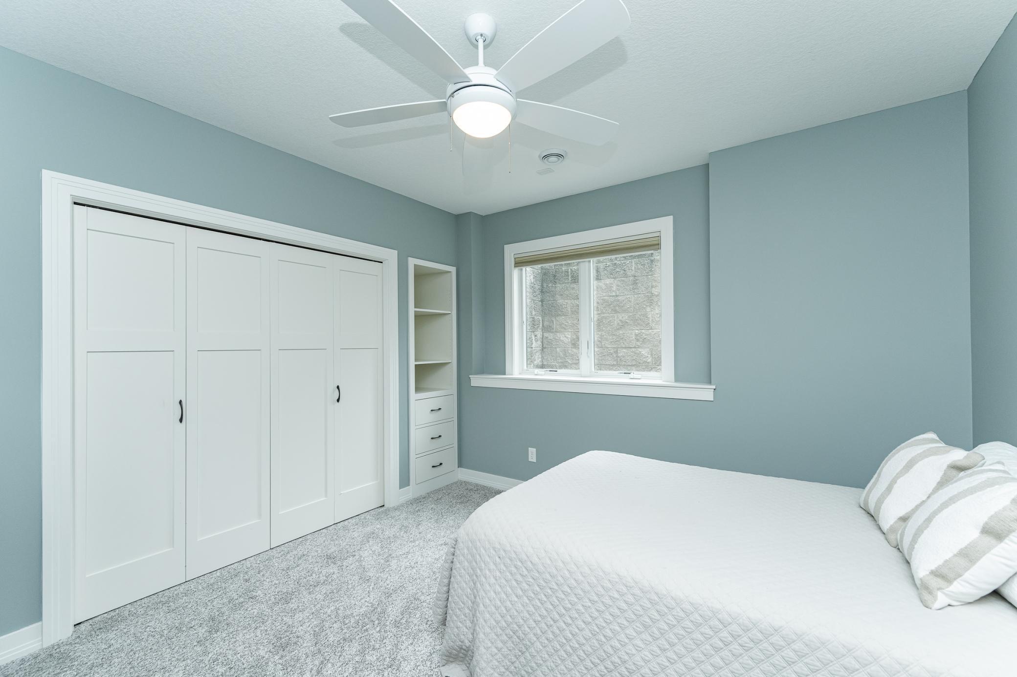 Rochester, Minnesota, 55902, United States, 6 Bedrooms Bedrooms, ,4 BathroomsBathrooms,Residential,Active,1888994