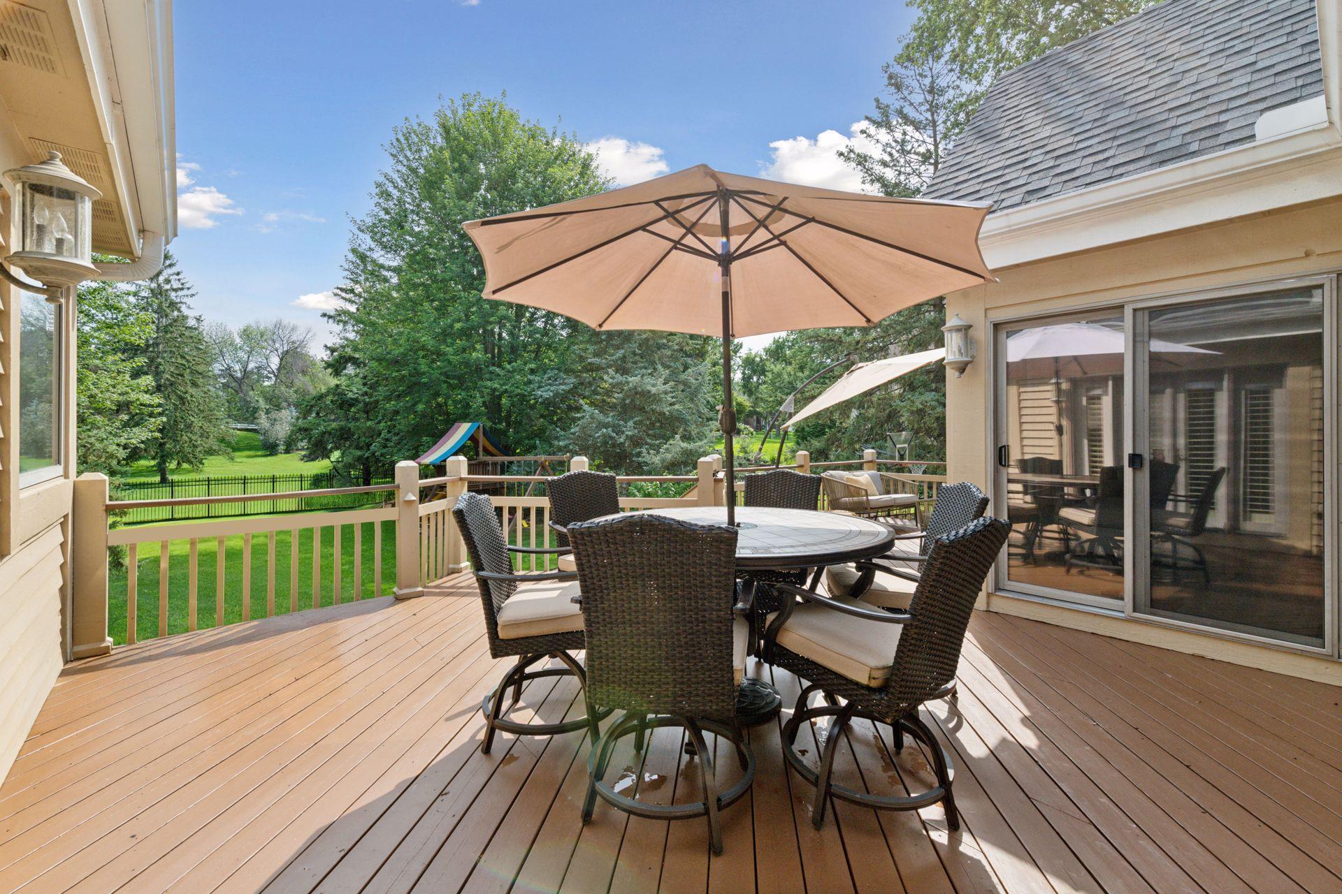 Eden Prairie, Minnesota, 55347, United States, 4 Bedrooms Bedrooms, ,5 BathroomsBathrooms,Residential,Active,1959538