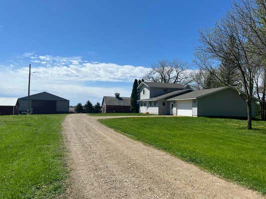 1615 201ST ST, GARVIN, MN 56132 - Image 1