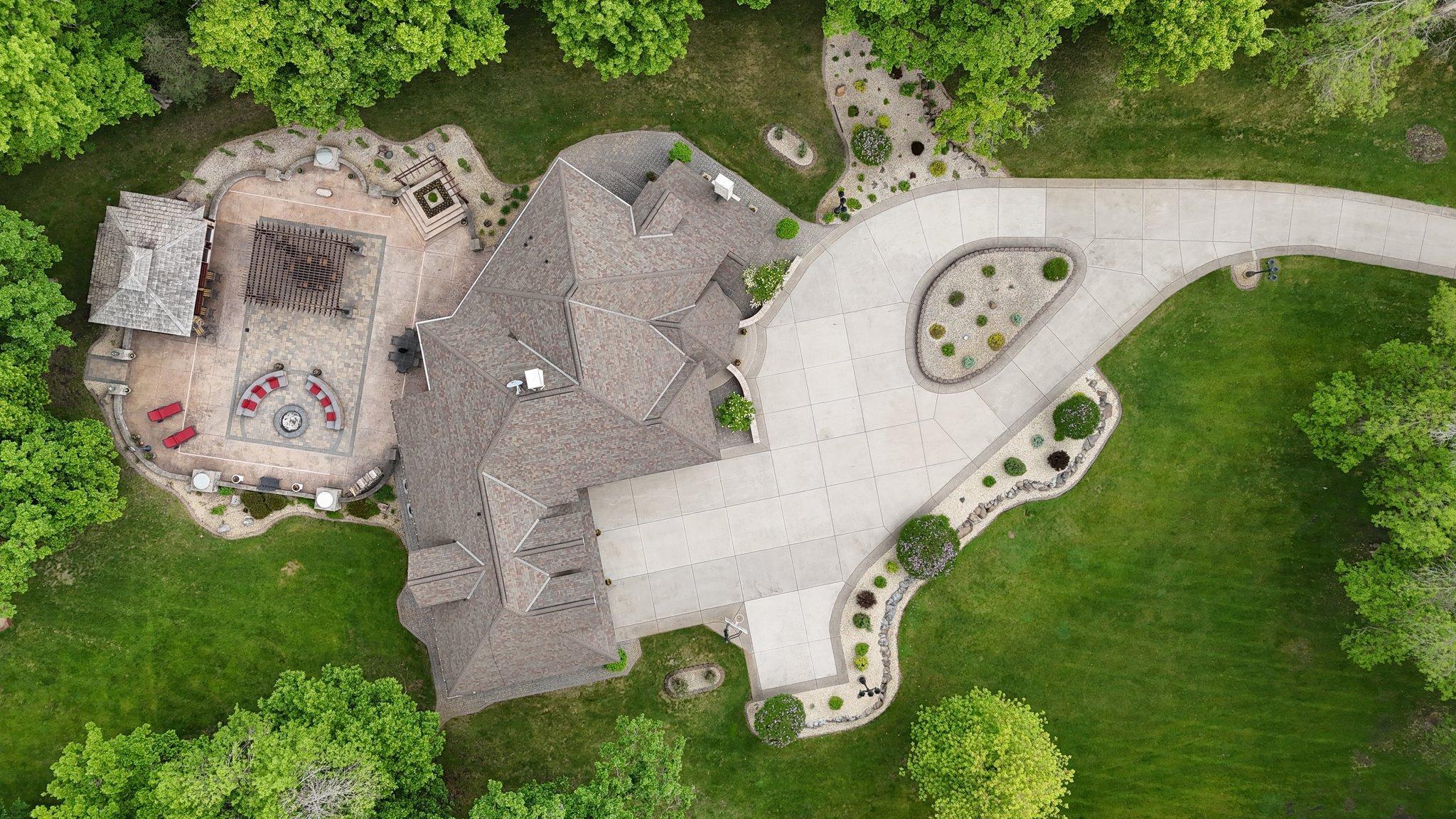 Cold Spring, Minnesota, 56320, United States, 3 Bedrooms Bedrooms, ,5 BathroomsBathrooms,Residential,Active,1831786