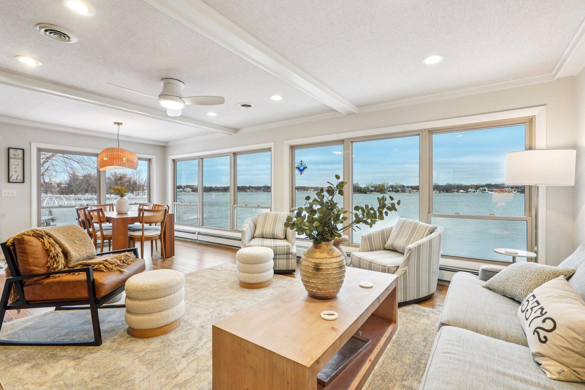 Prior Lake, Minnesota, 55372, United States, 2 Bedrooms Bedrooms, ,2 BathroomsBathrooms,Residential,Active,1999912