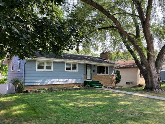 4248 GRIMES AVE N, ROBBINSDALE, MN 55422 - Image 1