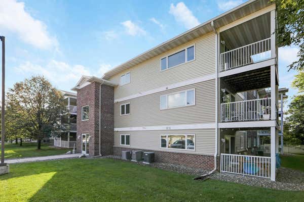 300 WHISPERING LN UNIT 107, HASTINGS, MN 55033 - Image 1