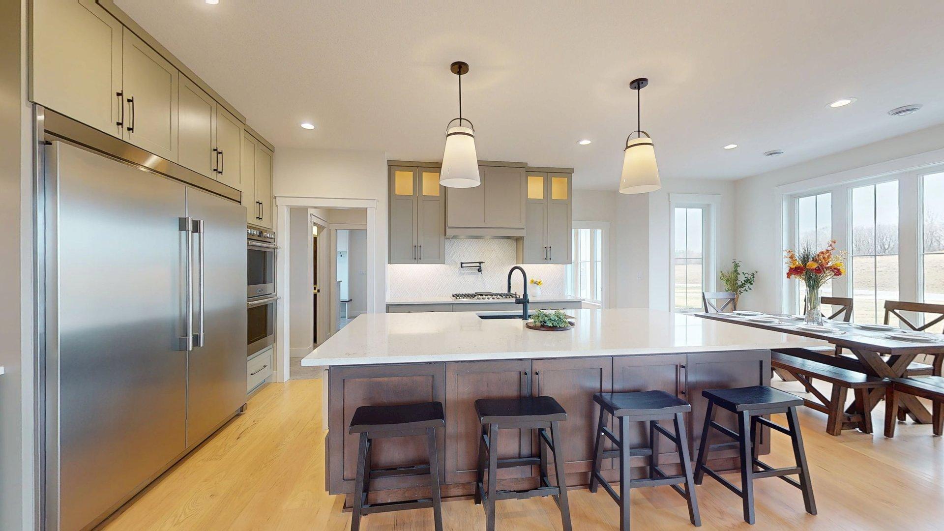 Rochester, Minnesota, 55901, United States, ,4 BathroomsBathrooms,Residential,Active,1853238