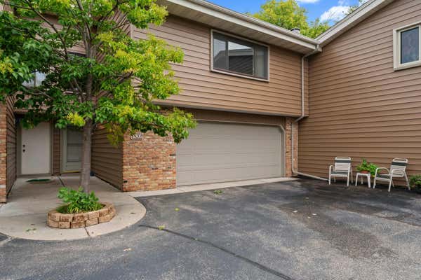 8305 MITCHELL RD, EDEN PRAIRIE, MN 55347 - Image 1