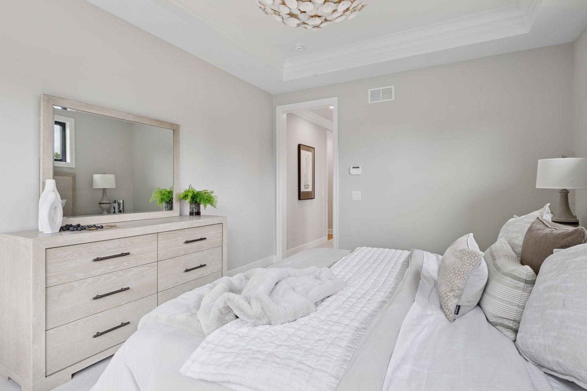 Shoreview, Minnesota, 55126, United States, ,3 BathroomsBathrooms,Residential,Active,1756386