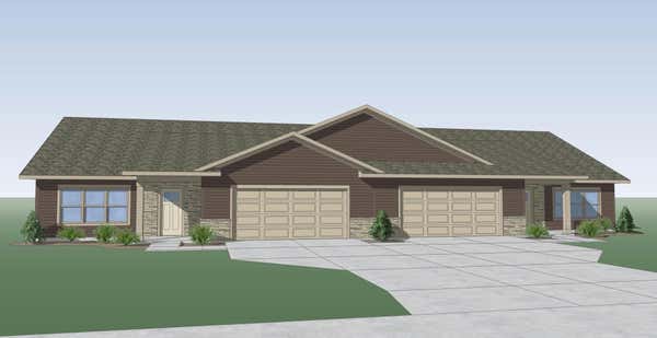 2218 RED BIRD LN, FAIRMONT, MN 56031 - Image 1