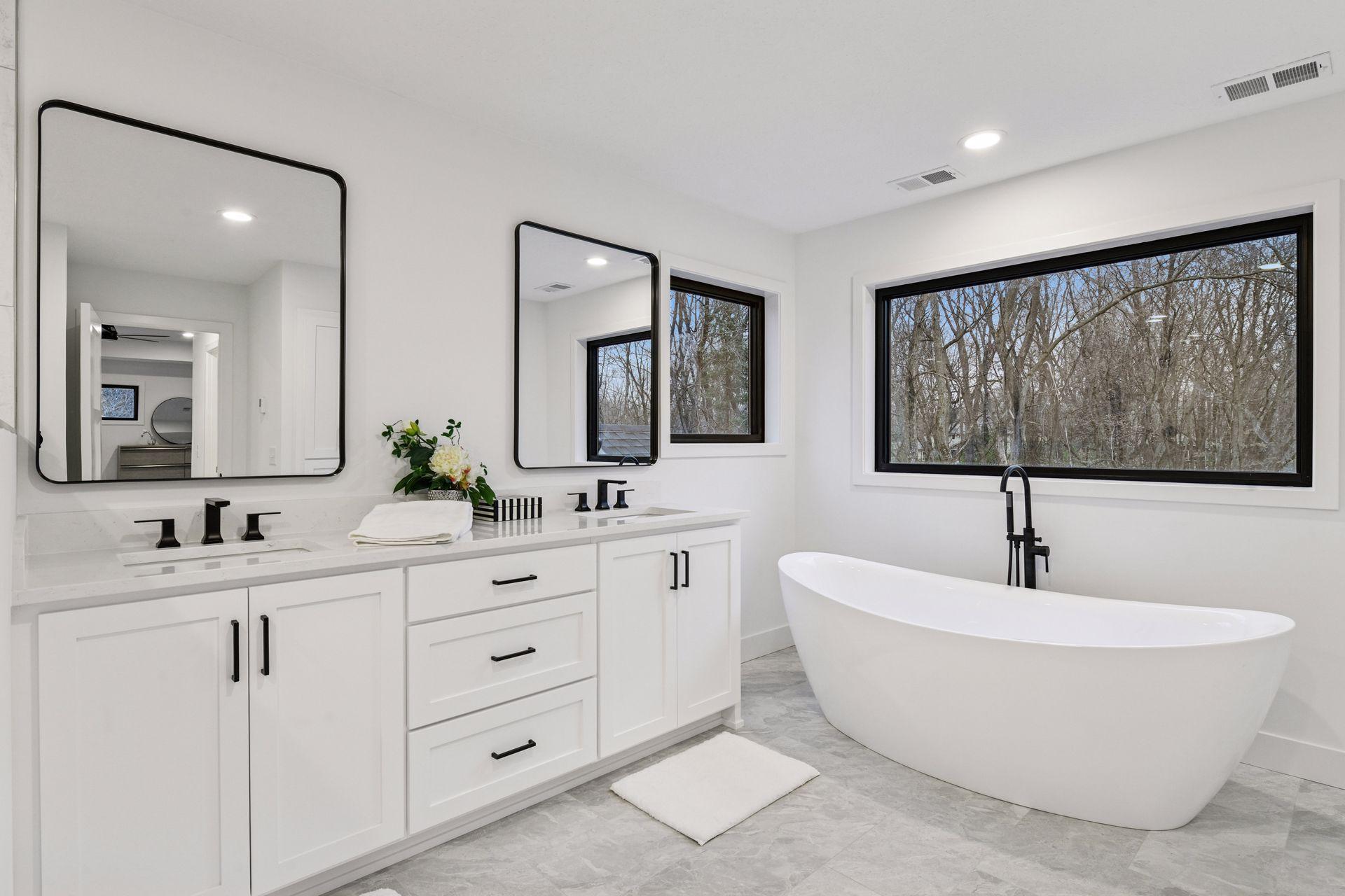 Excelsior, Minnesota, 55331, United States, 5 Bedrooms Bedrooms, ,4 BathroomsBathrooms,Residential,Active,1926701