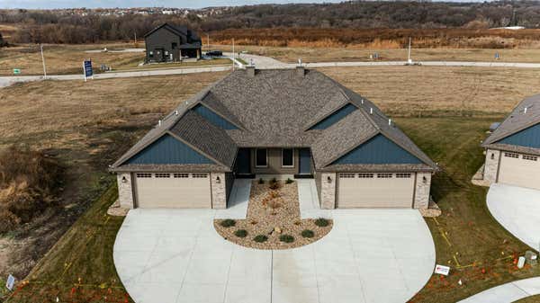 889 PICADILLY LN NW, ROCHESTER, MN 55901 - Image 1