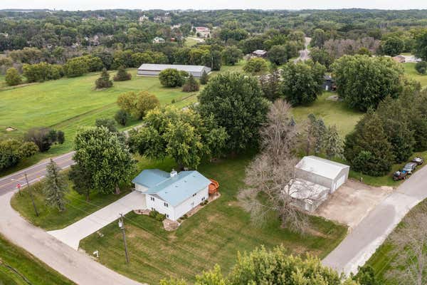 28 LEPRECHAUN LN, MANTORVILLE, MN 55955 - Image 1