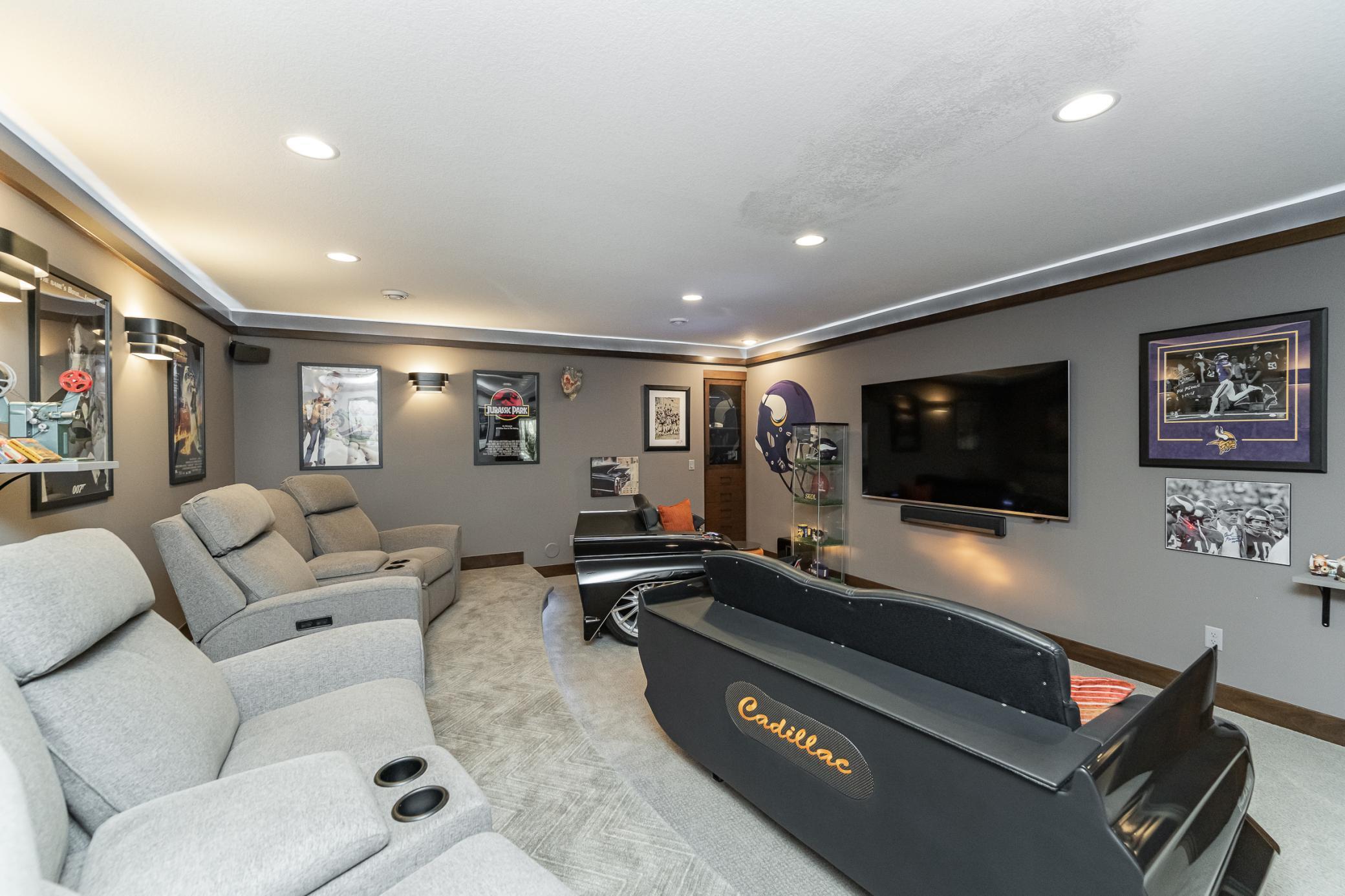 Rochester, Minnesota, 55902, United States, 4 Bedrooms Bedrooms, ,3 BathroomsBathrooms,Residential,Active,1905106
