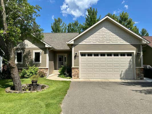 8900 KABEKONA RIDGE DR NW, WALKER, MN 56484 - Image 1