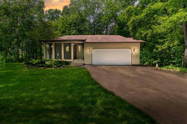 4364 167TH AVE NE, ANDOVER, MN 55304 - Image 1