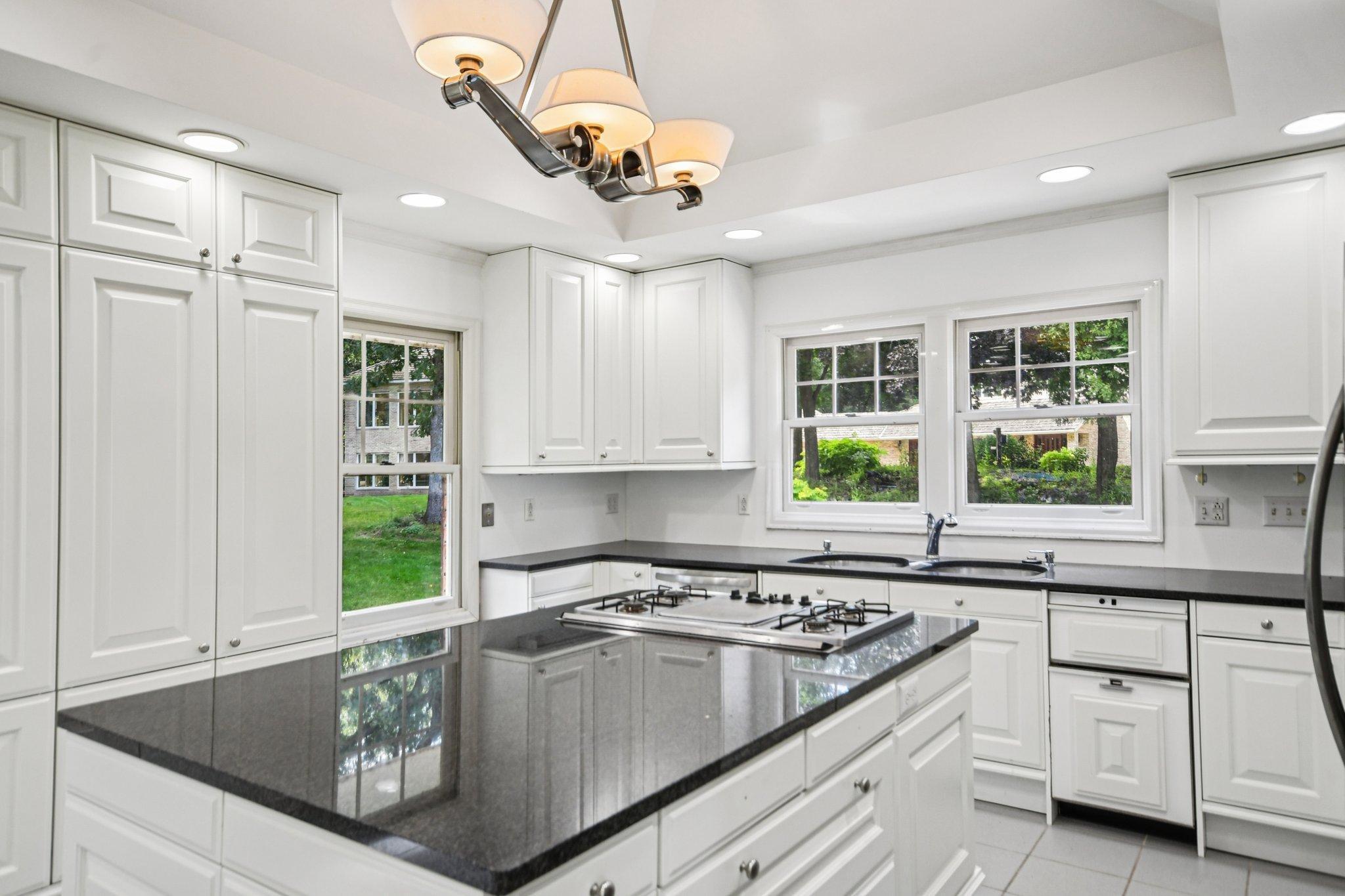 North Oaks, Minnesota, 55127, United States, 5 Bedrooms Bedrooms, ,5 BathroomsBathrooms,Residential,Active,1943773