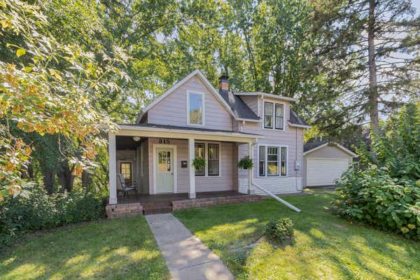 315 SAINT CROIX AVE W, STILLWATER, MN 55082 - Image 1