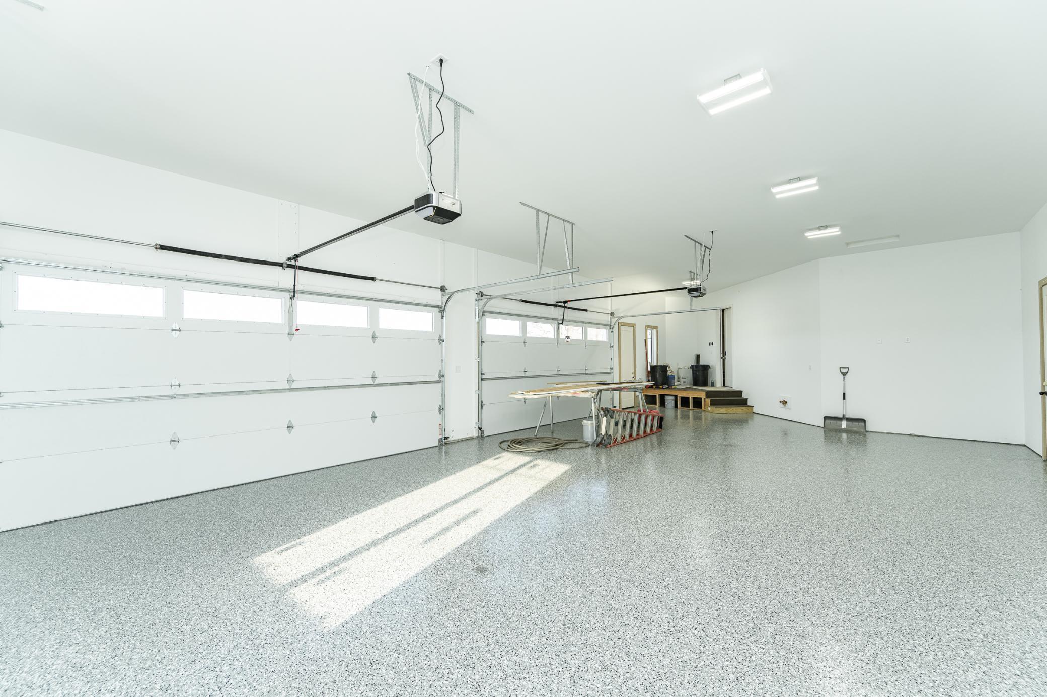 Rochester, Minnesota, 55902, United States, 5 Bedrooms Bedrooms, ,6 BathroomsBathrooms,Residential,Active,1892599