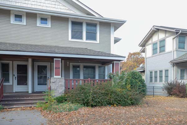 2648 PORTLAND AVE, MINNEAPOLIS, MN 55407 - Image 1