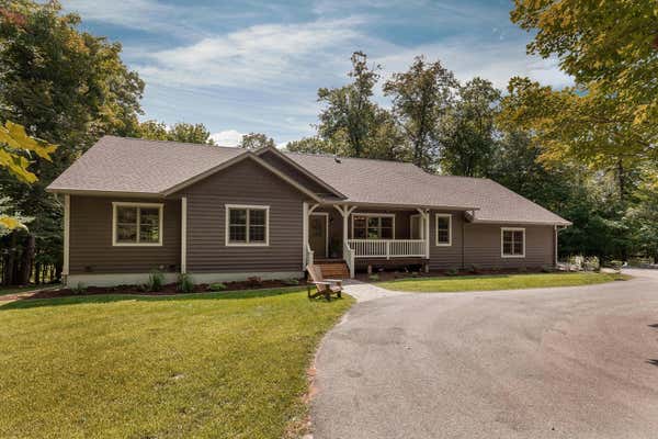 6591 OJIBWA RD, BRAINERD, MN 56401 - Image 1