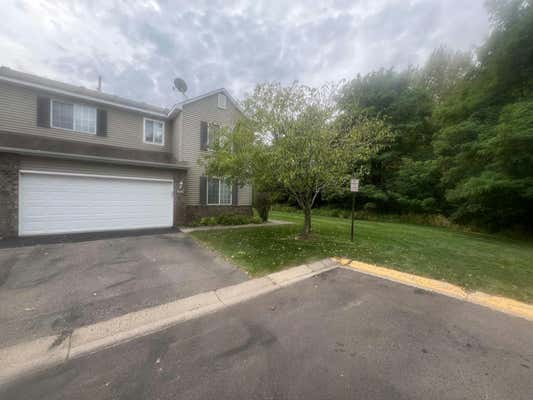 9597 QUEENSLAND LN N, MAPLE GROVE, MN 55311 - Image 1