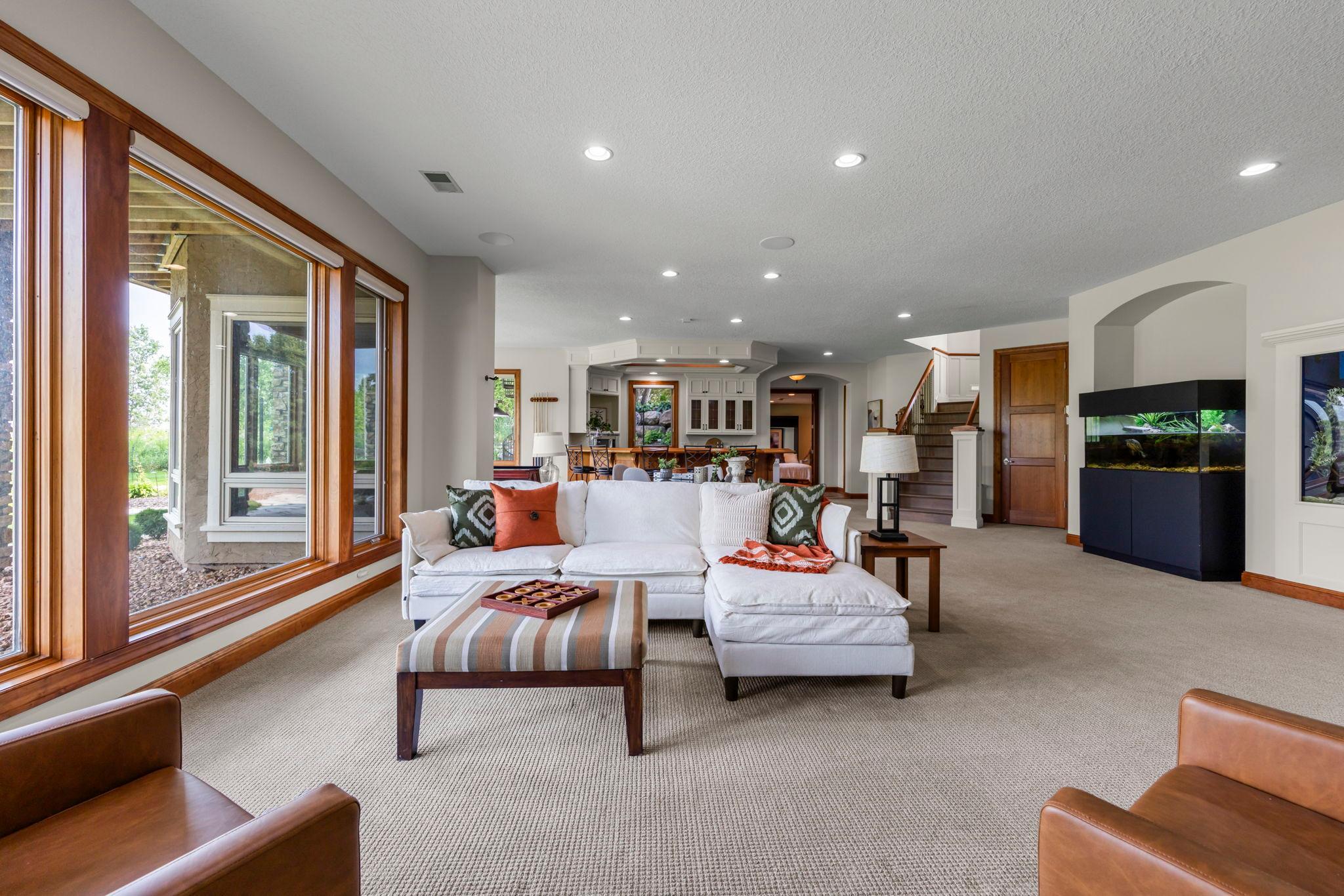 Hamel, Minnesota, 55340, United States, 5 Bedrooms Bedrooms, ,6 BathroomsBathrooms,Residential,Active,1907986